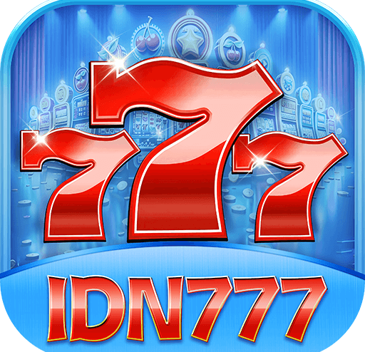 IDN777